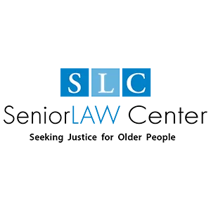 2022.05.09 Senior Law Center logo UPDATED - Tag Line Updated copy