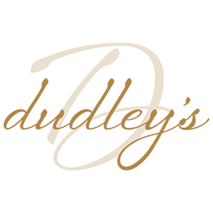 Dudley Logo Artwork copy