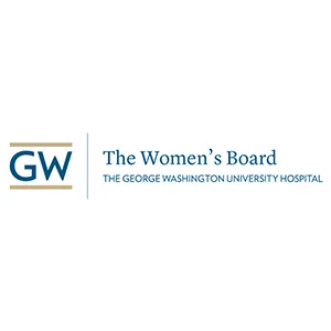 GW Womens Board Logo copy
