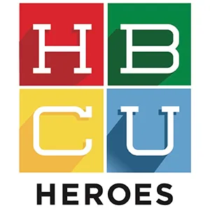 HBCU+HERERO+OFFICAL+LOGO+ copy