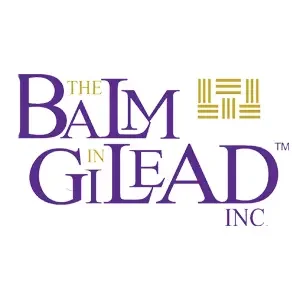 B.BalminGilead white - rev 1