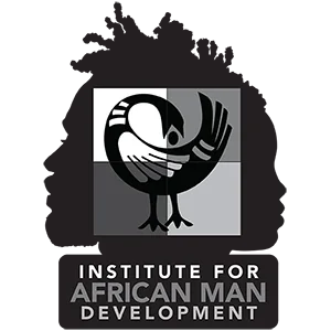 IAMD_logo